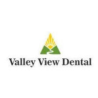 Valley View Dental - Manteca