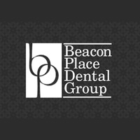 Beacon Place Dental Group