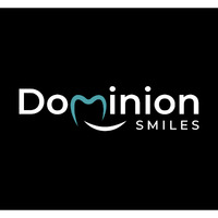 Local Business Dominion Smiles - General and Cosmetic Dentistry in San Antonio TX