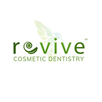 Revive Cosmetic Dentistry