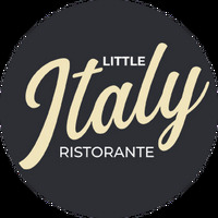 Local Business Little Italy Ristorante in Groveport OH