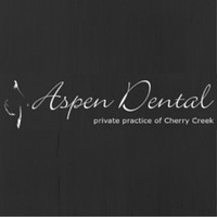 Aspen Dental Private Practice of Cherry Creek