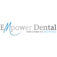 Empower Dental