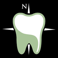 North Pointe Dental Care