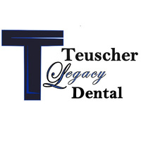 Teuscher Legacy Dental