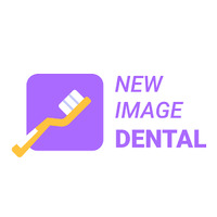 Local Business New Image Dental in Inglewood CA