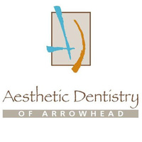 Aesthetic Dentistry of Arrowhead