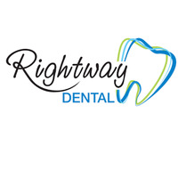 Rightway Dental