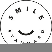 Smile Standard