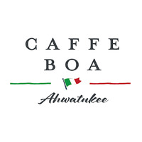 Local Business Caffe Boa Ahwatukee Italian Restaurant in Phoenix AZ