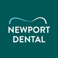 Newport Dental