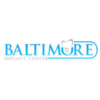 Baltimore Implant Center