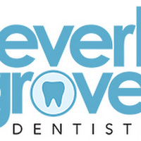 Beverly Grove Dentistry