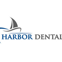 Local Business Harbor Dental in Naples FL