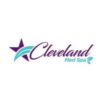 Cleveland Med Spa, LLC