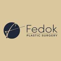 Fedok Plastic Surgery