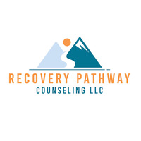 Recovery Pathway Counseling LLC