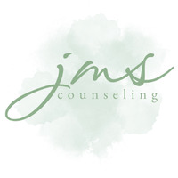 JMS Counseling