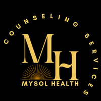 MYSOL HEALTH Counseling services