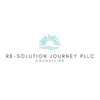 Re-solution Journey counseling couples, individuals, and trauma treatment