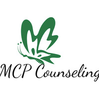 Local Business MCP Counseling in Fort Worth TX