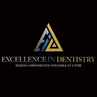 Bentley Mark T & Associates DDS