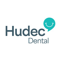 Local Business Hudec Dental in Amherst OH