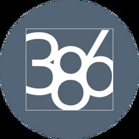 386 Dental Studio of Gallatin