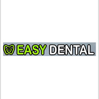 Easy Dental Clinic