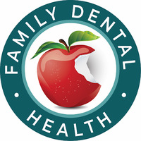 Local Business Family Dental Health of Isle of Palms in Isle of Palms SC