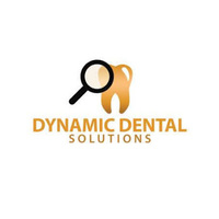 Local Business Dynamic Dental- Family Dentistry, Implants, and Emergency Dental in Baytown TX