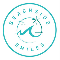 Beachside Smiles North Myrtle Beach