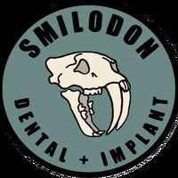 Local Business Smilodon Dental + Implants in Nashville TN