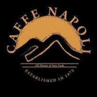 Local Business Caffe Napoli in New York NY