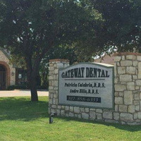 Local Business Patricia Calabria, DDS in Colleyville TX