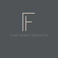 Local Business Flink Family Dentistry Carrollton in Carrollton TX