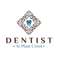 Local Business Dentist At Plum Creek Kyle in Kyle TX