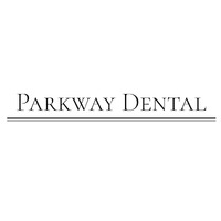 Parkway Dental