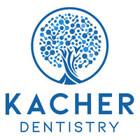 Local Business Kacher Dentistry: Children & Adult Specialists in The Woodlands TX