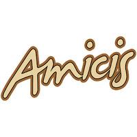 Amicis