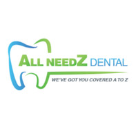 Local Business All NeedZ Dental in Kountze TX