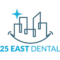 25 East Dental