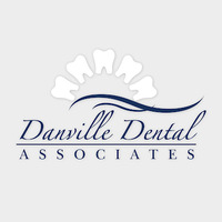 Local Business Danville Dental Associates in Danville VA