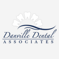 Local Business Danville Dental Associates in Danville VA