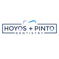 Local Business Hoyos & Pinto Dentistry in Fairfax Station VA