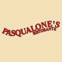 Pasqualone's