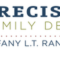 Local Business Tiffany L.T. Ransom, D.D.S., P.C. - DBA Precision Family Dental in Spring TX