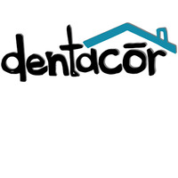 Dentacōr