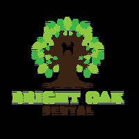 Bright Oak Dental