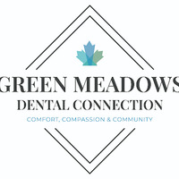 Local Business Green Meadows Dental Connection in Richmond TX